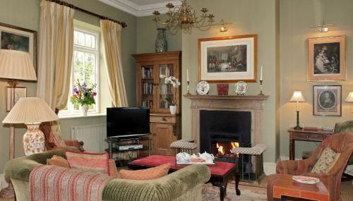 Sandown - Ukc1154 - Foto 2