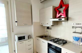 Pop House Romolo-Milano Metro to Central Station - Foto 9