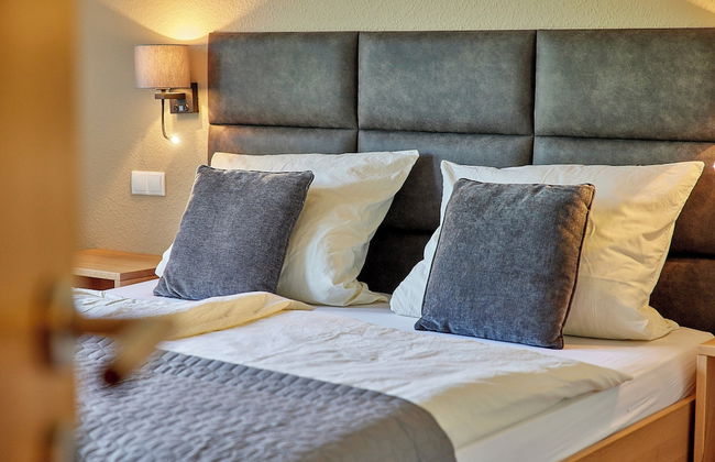 Gut Hermes - Photo 8