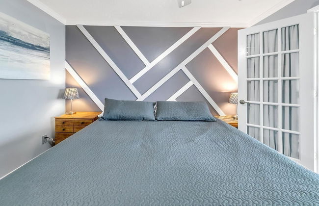 Sunbird 807e - Foto 3