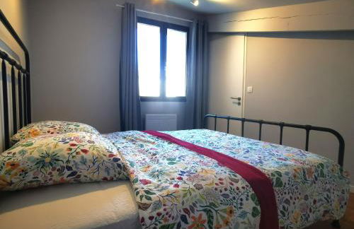 La Grange Dorée - Foto 18