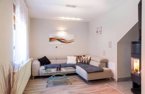 Lovely Home In Novo Zvecevo With Sauna - Foto 15