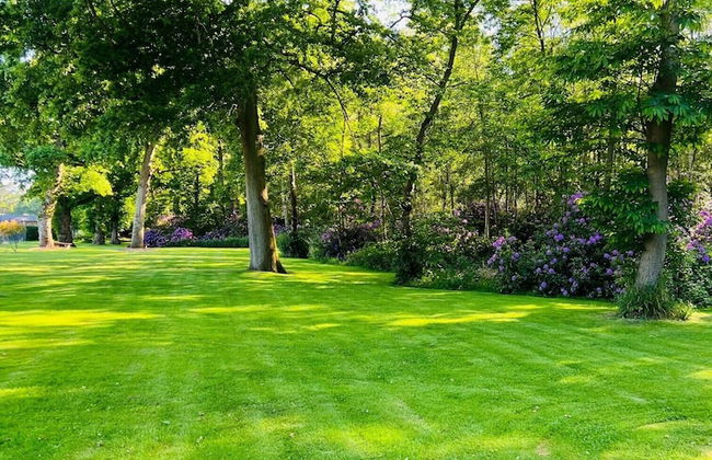 Whitmoor Farm - Foto 54