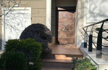 Villa Ariadni - Photo 6