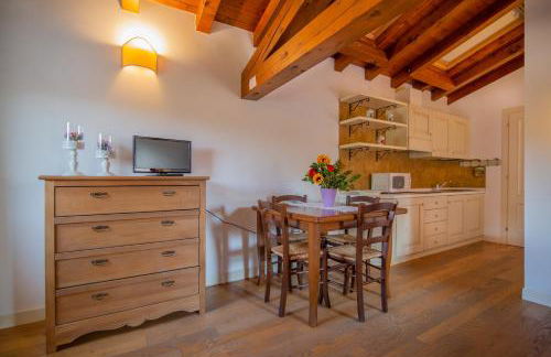 Agriturismo Cà dei Molini - Foto 73