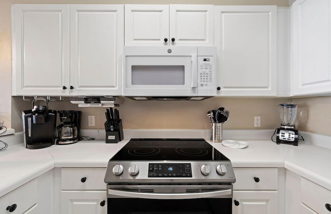 Windemere 907 - Photo 13