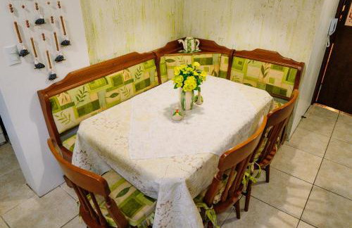 Casa com lareira em Gramado - Foto 36