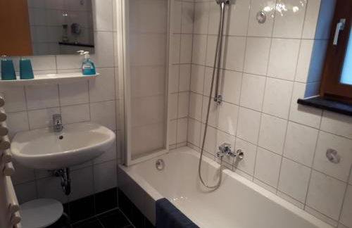 Ferienwohnungen Ferstl - Foto 7