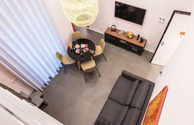 Three houses Toledo - Foto 22