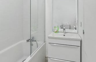 Le Petit Patio - Foto 8