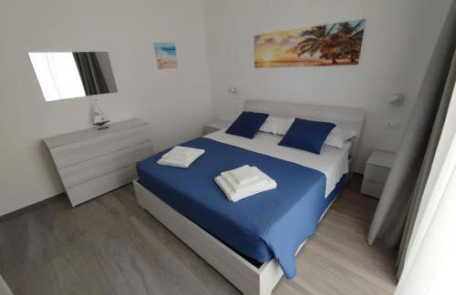 L'Angolo di Mimma - Foto 9