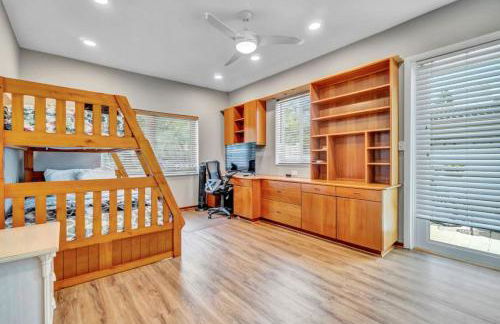 Casa Flamingo Intracoastal Front with Heated Pool - Foto 25