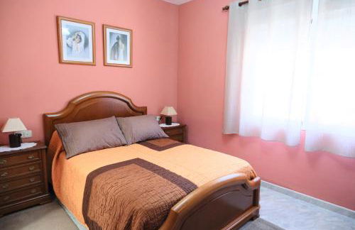 Apartamento Brisa Nanín - Foto 6