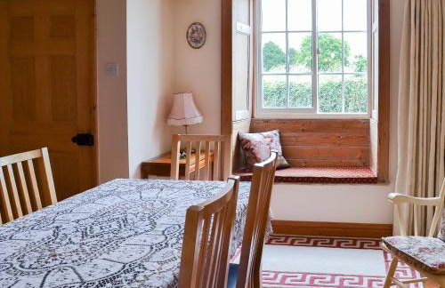 Gunluk Cottage - Foto 5