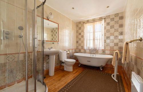 La Petite Maison des Montagnes - Foto 25