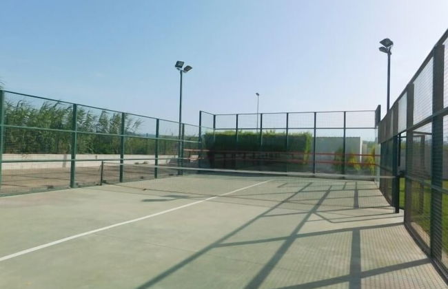 Porta di Mare - Foto 13