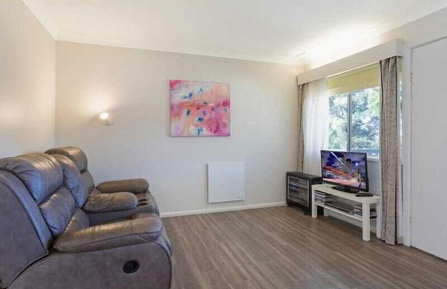 Top of the Lake Units - Foto 14