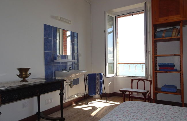 Villa in Normandy With Beach Access - Foto 5