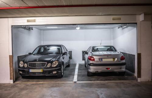 Dream city home 2 - Foto 21