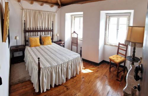 Atelier - House in Belém - Photo 10