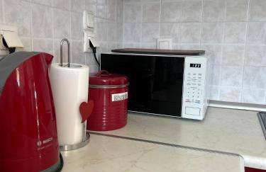 HalCyon-On the blue - Foto 70