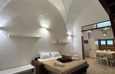 Il Nido di Sophia - Salento Reservation - Foto 18