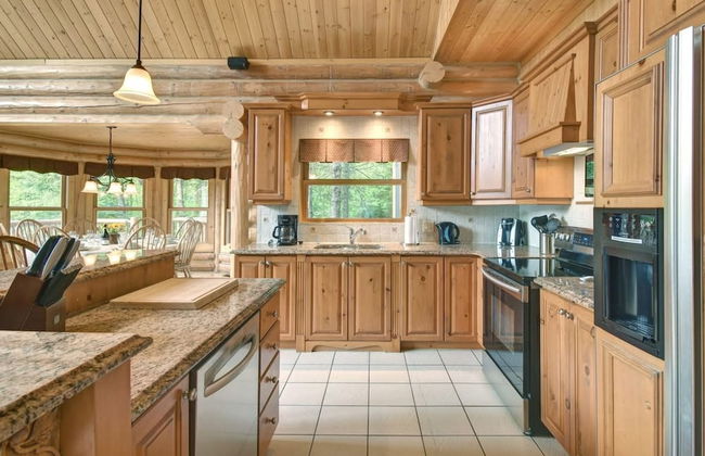 Le Cerf 40 Citq 234861 - Foto 6