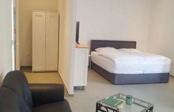 Ecke's Apartment - Foto 7