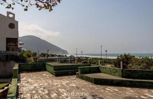 Apto confortável a 150m da Praia Brava RRA0205 - Foto 30