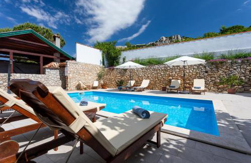 Apartments Maja and Sanja - Foto 4