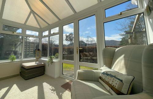 Fern Cottage - Foto 13