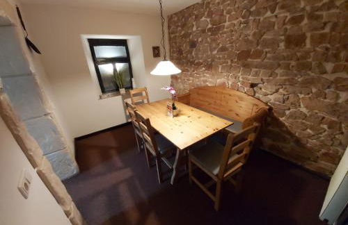 die rote Ente - Foto 30