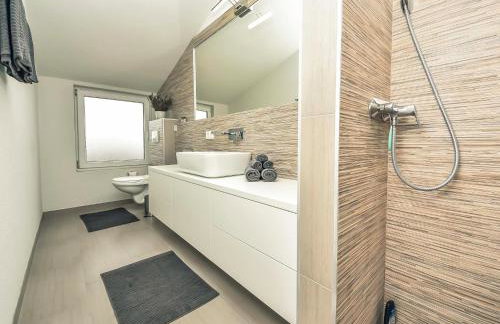 Holiday Home Villa Dalmacija by Interhome - Foto 48