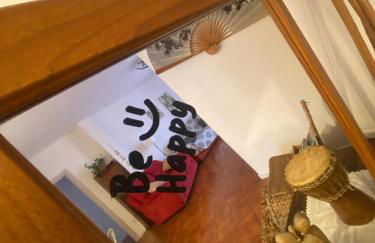 appartamento tra mare e montagna - Foto 9