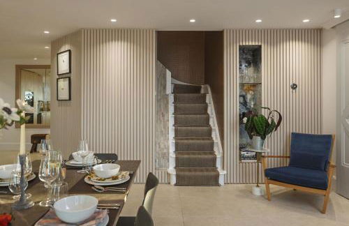 The Ballroom - Foto 23