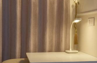 Appartement Luxe Netflix, IA, Parking, Balcon, 10 min Paris La Défense - 5 stars - Foto 27