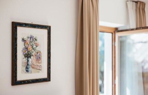 Apartment Sotmarin - Photo 33