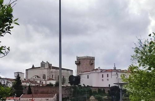 10 da Muralha - Foto 44