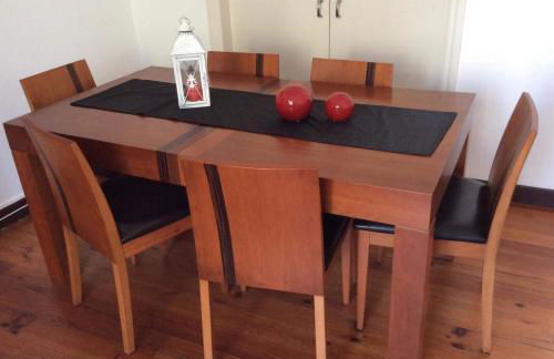 GARDEN VIEW APARTMENT - Foto 14