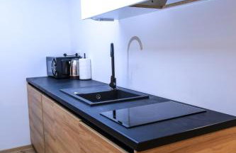 Bizon Village - Foto 10