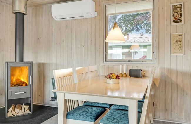 "Fita" - 300m from the sea - Foto 32