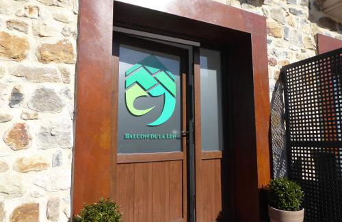 Balcón de la Len - Foto 52