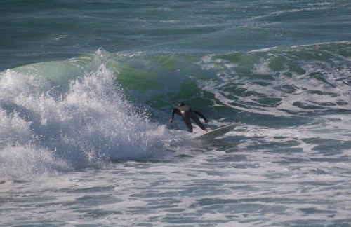 Oystercatcher Apartments - Foto 45