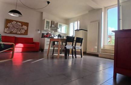 La casetta bianca - Foto 20