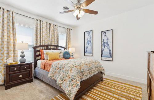 The Groovy Casa - Foto 19