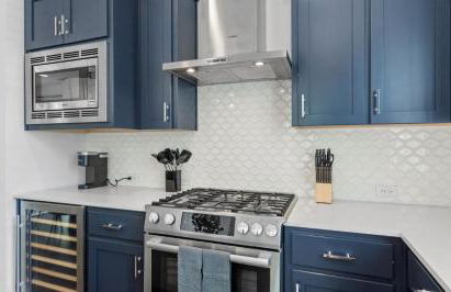 Spacious Group Home Near Rainey - Pool, Hot Tub - Foto 21