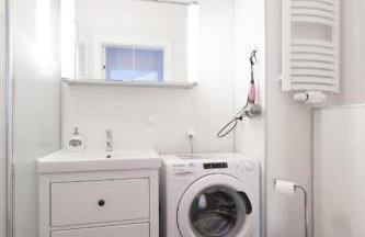 MYE Apartments - Sopot Okrzei Apartament - Foto 11