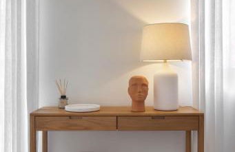 Villa Sofia Cascais - Foto 29