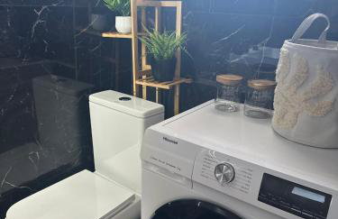 C Residence - Photo 20