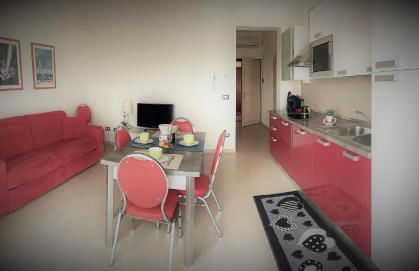 Maison Belle Vue - Foto 9